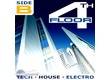 Samplebase 4th Floor - Tech | House | Electro - Side B
