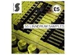 Samplephonics 55 LinnDrum Samples