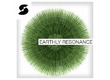 Samplephonics Earthly resonance