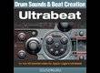 SamplerBanks Drum Sound and Beat Creation - Ultrabeat