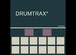 Samples From Mars Drumtrax From Mars