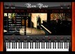 SampleScience Room Piano