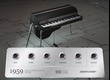 sampleson-1959-electroacoustic-piano-282316.jpg