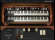 Sampleson CollaB3 V2