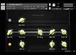 Sampletekk Rain Piano MkII