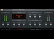 Samplicity Classic Reverbs 2