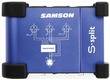 Samson Technologies S-split
