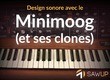 sawup-design-sonore-avec-le-minimoog-et-ses-clones-282729.jpg