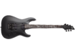 Schecter Damien-6 FR (2020)