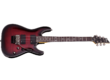 Schecter Damien Elite-6 FR (2014)