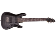 Schecter Damien Elite-7 (2014)