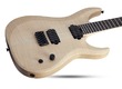 Schecter Keith Merrow KM-6 MK-II
