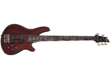 Schecter Omen-5 (2012)