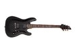 Schecter Omen-6 (2012)