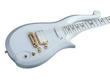 schecter-prince-cloud-guitar-279452.jpg