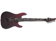 Schecter Reaper-7 Elite Multiscale