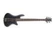 Schecter Stiletto Studio-5