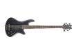 Schecter Stiletto Studio-8