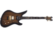 Schecter Synyster Custom-S (2018)
