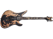 Schecter Synyster Custom-S (2024)