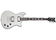 Schecter Tempest Custom (2020)
