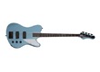 Schecter Ultra Bass (2020)