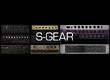 Scuffham S-Gear v3