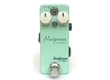 seafoam-pedals-harpoon-overdrive-280486.png