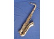 Selmer Mark VII