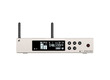 Sennheiser EM 100 G4
