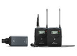 Sennheiser EW 100 ENG G4