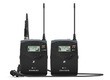 Sennheiser EW 112P G4