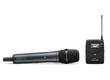 Sennheiser EW 135P G4