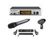 Sennheiser ew 335 G3