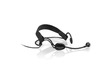 Sennheiser ME3 II