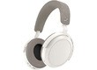 Sennheiser Momentum 4