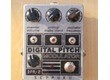 seppuku fx Digital Pitch Modulator DPM-2