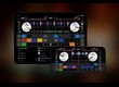 Commentaires sur la news : Serato DJ débarque sur smartphone et tablette