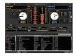Serato Scratch Live 2.0