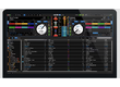Serato Serato DJ Pro 3