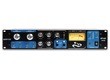 Serpent Audio Splice MKII