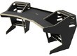 Sessiondesk Gustav 2.0