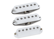 Seymour Duncan Cory Wong Clean Machine Signature Stratocaster Pickups