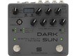 Seymour Duncan Dark Sun Delay + Reverb