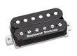 Seymour Duncan Exciter