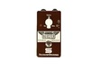 Seymour Duncan Pickup Booster (2014)