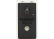 seymour-duncan-pickup-booster-limited-281808.png