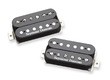 Seymour Duncan Saturday Night Special Set