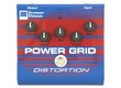 Seymour Duncan SFX-08 Power Grid