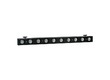 Showtec Sunstrip Active MKII